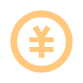 高性价比