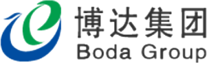 博达集团