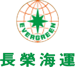 长荣海运