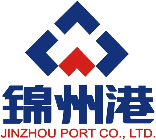 锦州港
