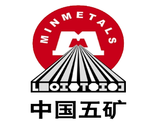 中国五矿