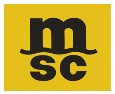 MSC