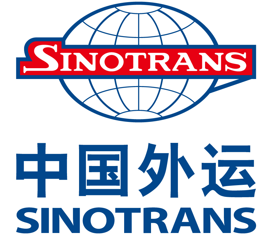 中国外运