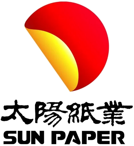 太阳纸业