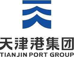 天津港集团