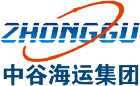 中谷海运