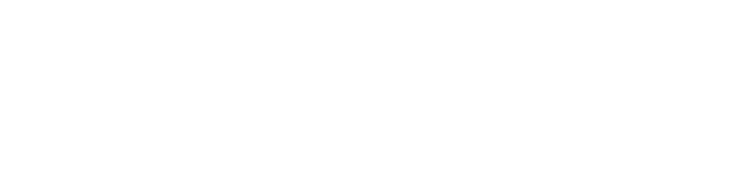 首汇科技