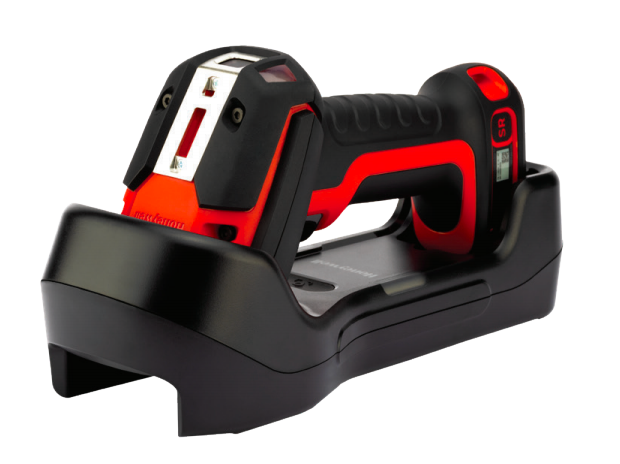 GRANIT ULTRA 2105I