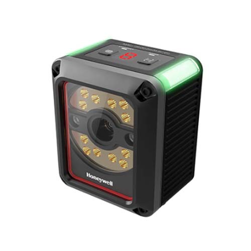 HF811
