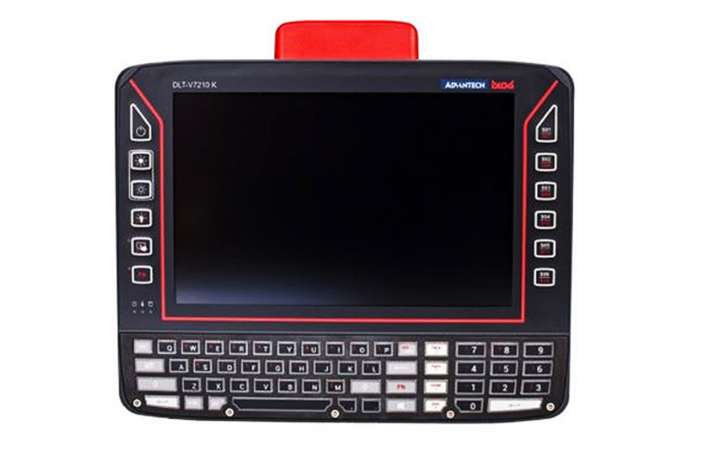 DLT-V7210K